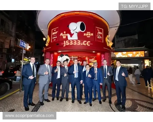 澳门金沙娱乐优惠活动全面解析助你轻松享受丰富福利体验