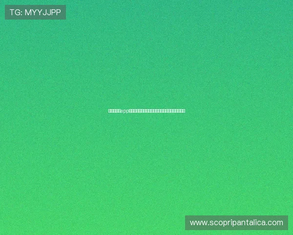 金沙娱乐城app提供哪些热门游戏，满足不同玩家的多样化娱乐需求