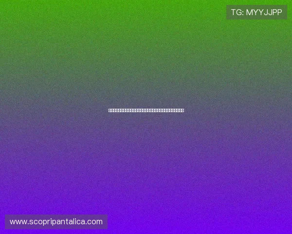 韩国与墨西哥世界杯小组赛前瞻：比赛亮点、球员表现及赛场战术解析