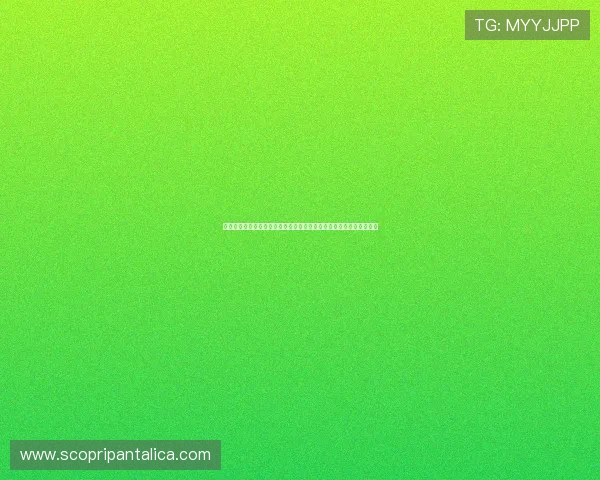 体彩支持世界杯专项彩票购买指南帮助用户轻松参与竞猜赢取丰厚奖励