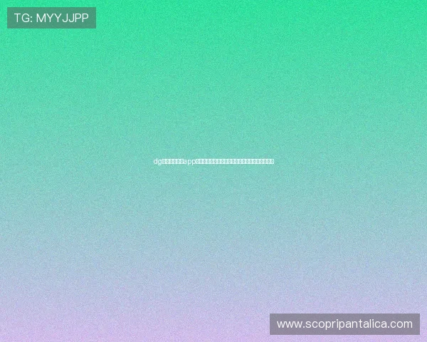 dg视讯官网平台app下载提供最新世界杯赛事直播与精彩集锦全景呈现
