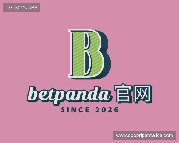 了解betpanda 官网