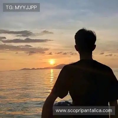 焦煊渊